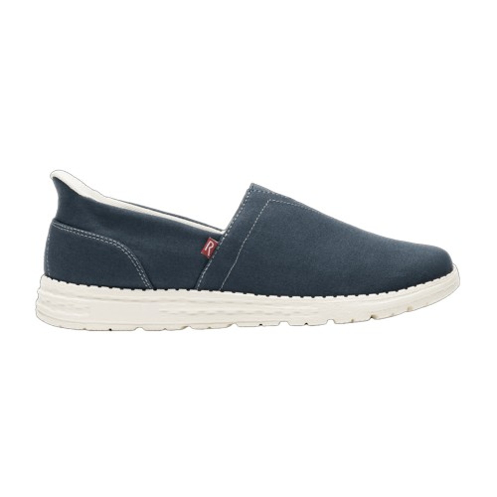 Grijs
