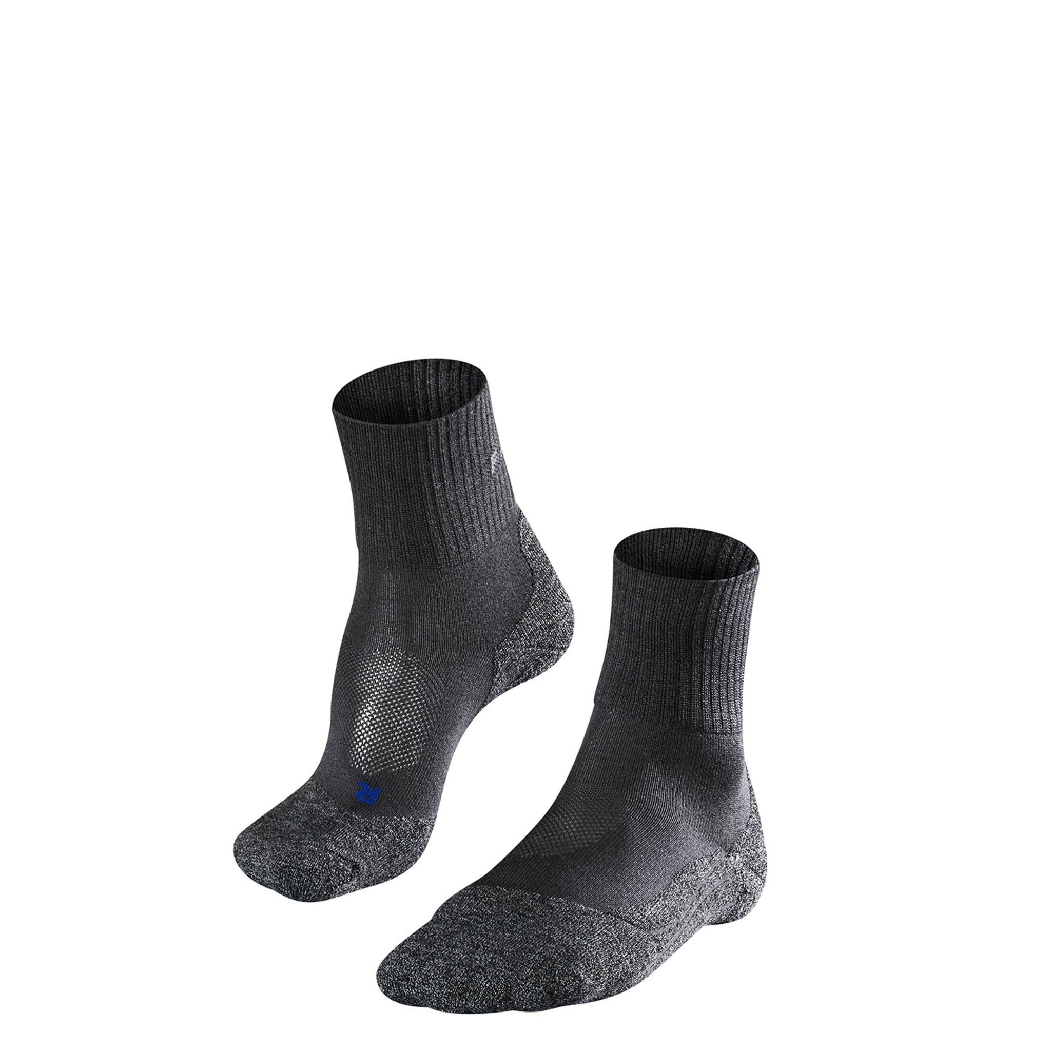 Grijs
