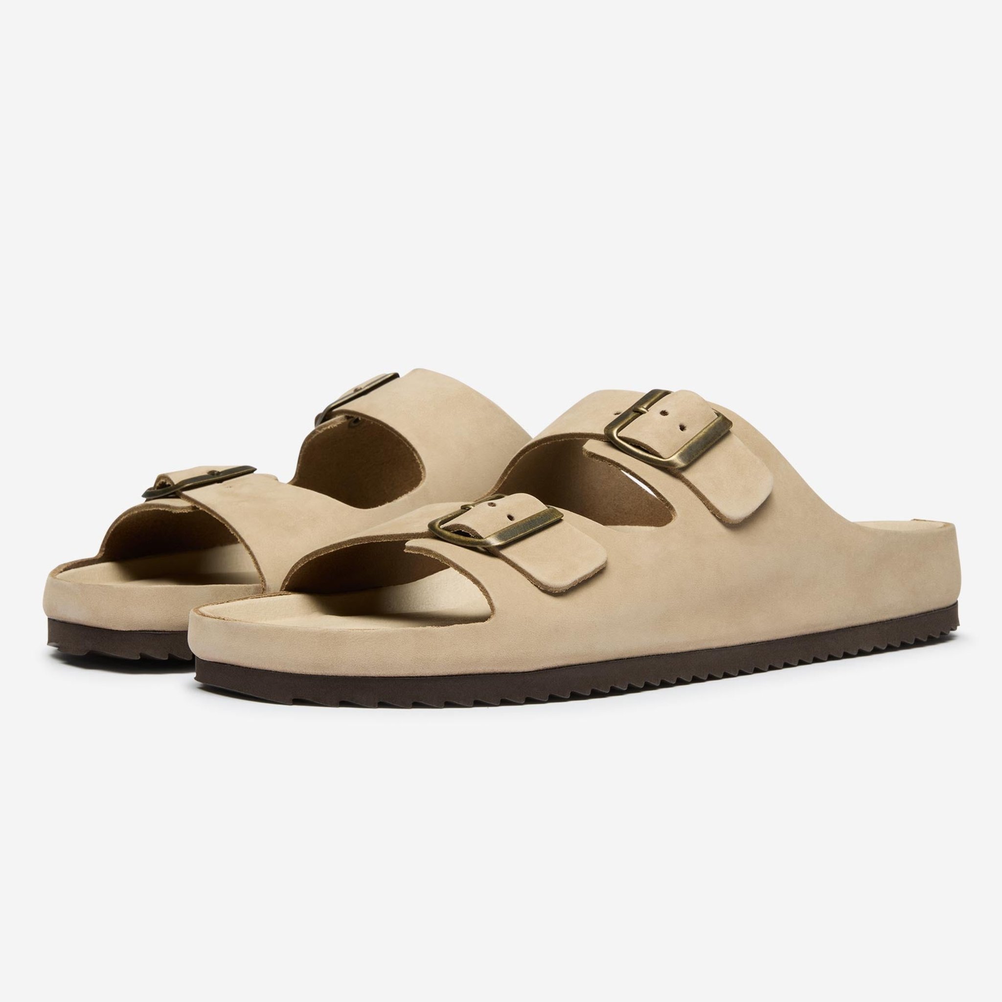 Sand