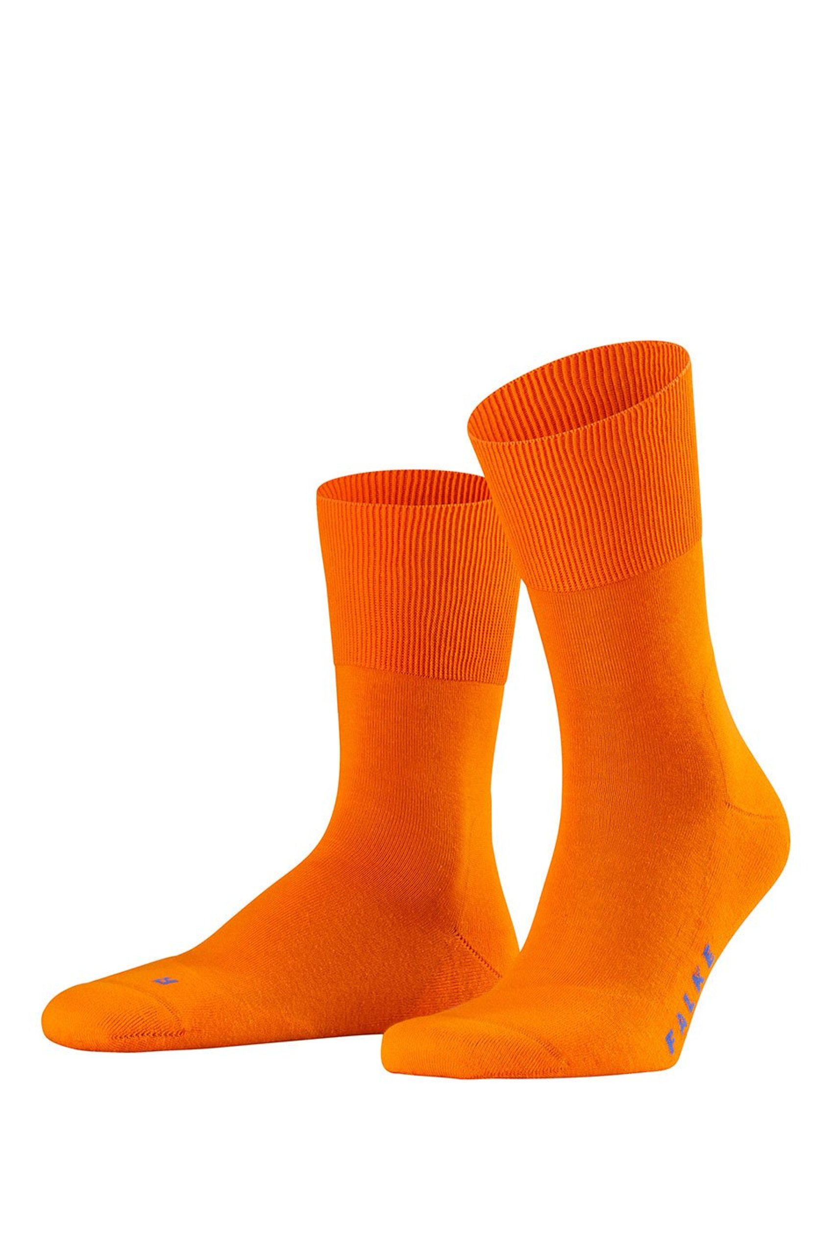 Oranje