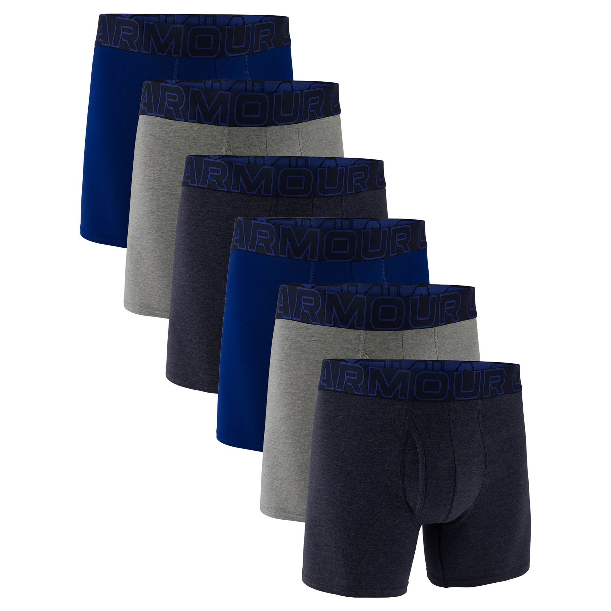 Veelkleurig