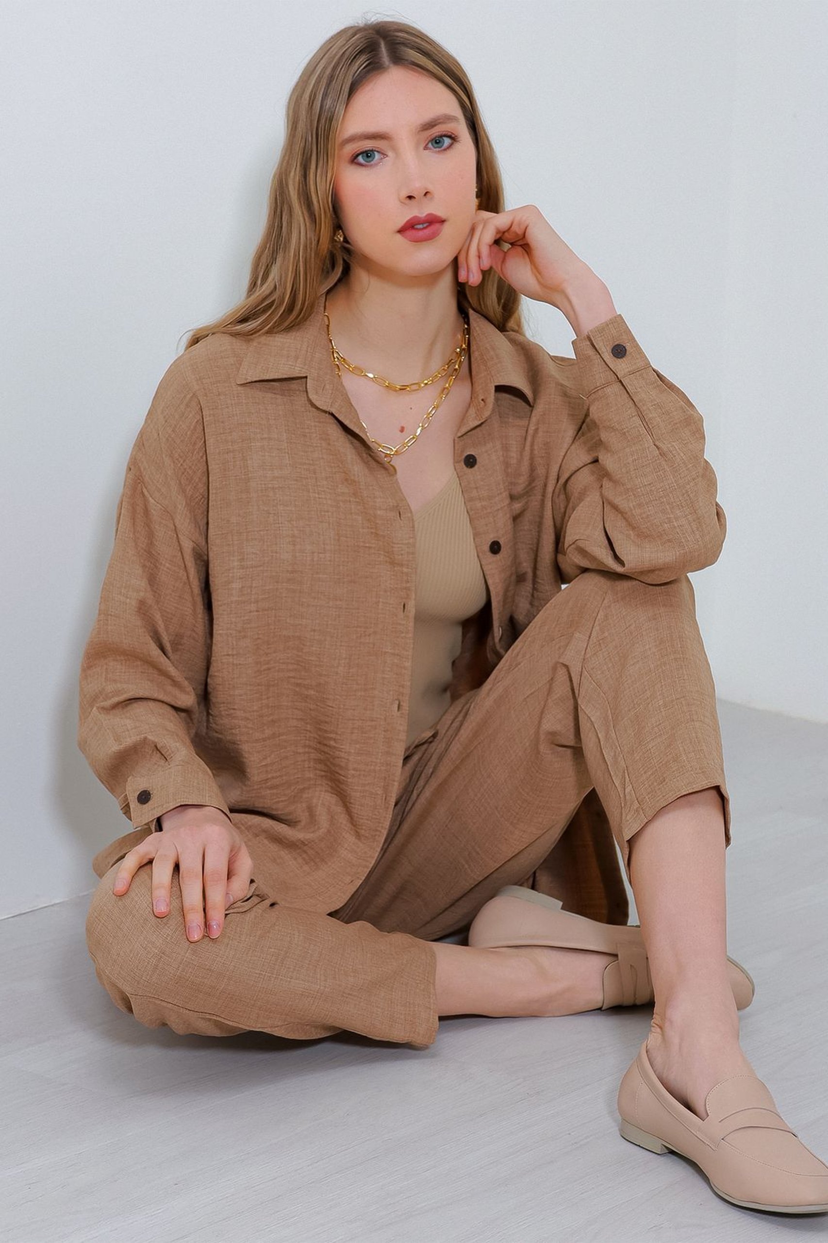 Camel