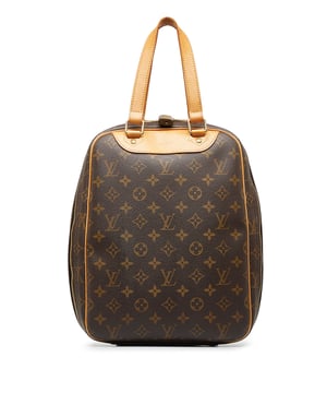 I Purchased A Louis Vuitton Beverly MM and Chanel Mademoiselle Jumbo Flap  Bag