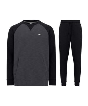 Nike sportswear optic pants shop