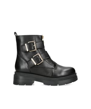 Kurt geiger snug 2 boots shop