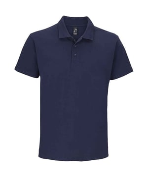 Plain golf t shirts outlet