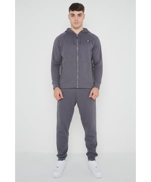 Nike optic track pants new arrivals