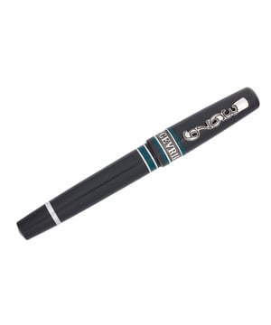 Rizador magic curling wand postquam cheap