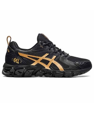 Asics womens gel quantum 180 cheap