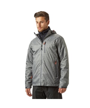 Puma pace lab hood jacket cheap