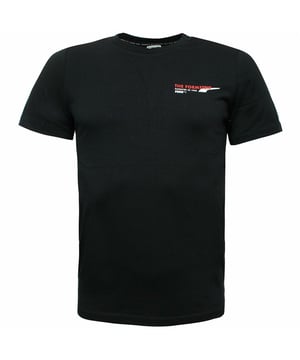 Puma pepsi t shirt top