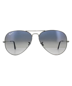 Rb3558 polarized cheap