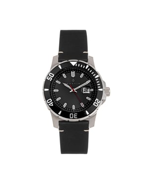 Nautis dive pro 200 sales