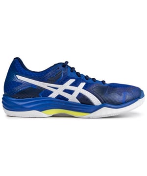 Asics gel tactic 3 new arrivals