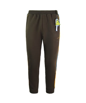 Puma x ader error pants deals