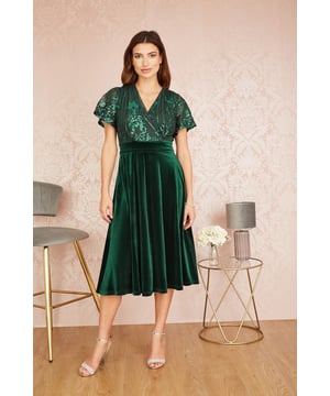 Yumi dresses sale cheap