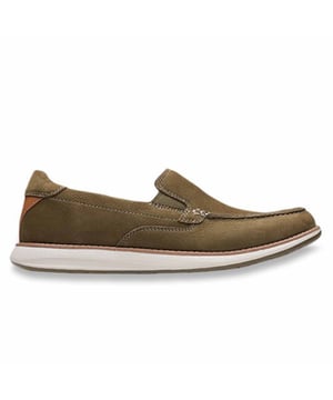 Un pilot step shop