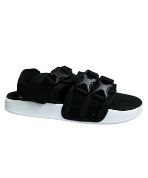 Puma leadcat ylm 19 shop