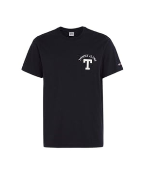 T shirt homme fashion marque hot sale