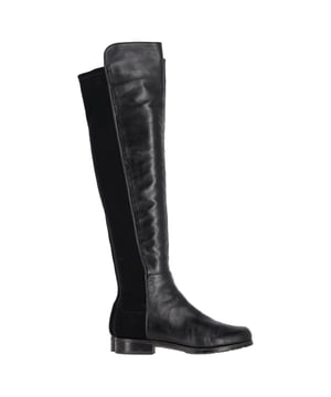 Stuart weitzman hijack top