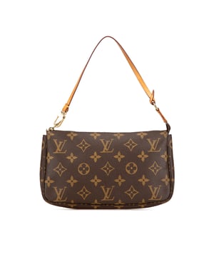Louis vuitton bags sale 70 off hotsell