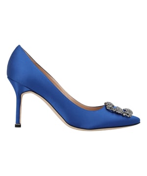 Secret sales ruby shoo new arrivals