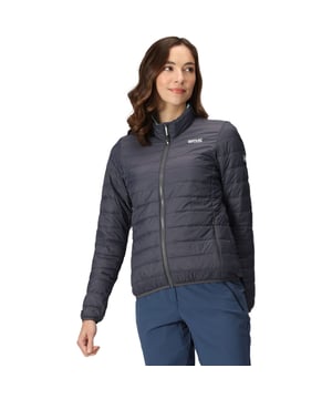 Oasis whitley padded jacket outlet