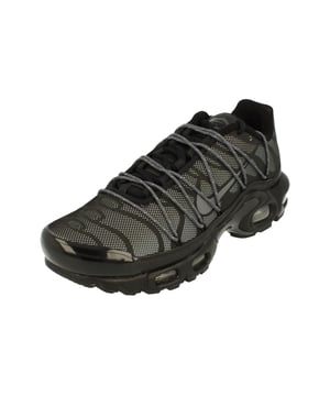 Air max plus gs clearance