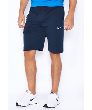 Nike men's crusader shorts cheap