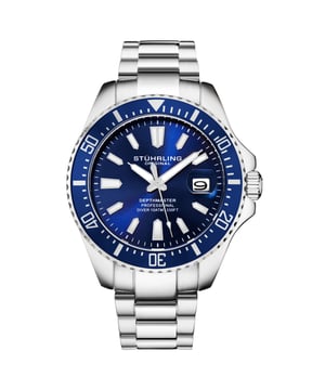Relojes stuhrling online