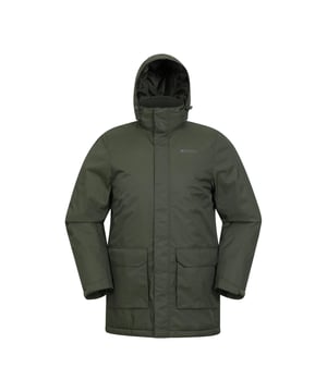 Mountain warehouse concord extreme hotsell