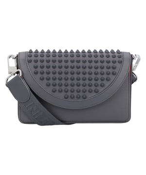 Secret sales louboutin cheap