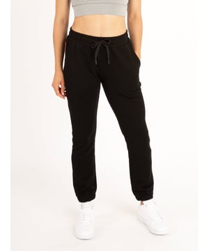 Joggers for women under 300 shop