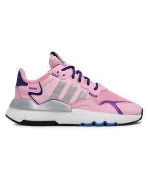 Asics gel quantum 180 femme rose cheap