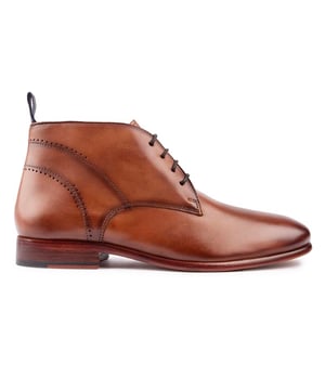 Ted baker deksta cheap
