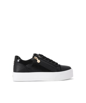 Carvela discount clearance