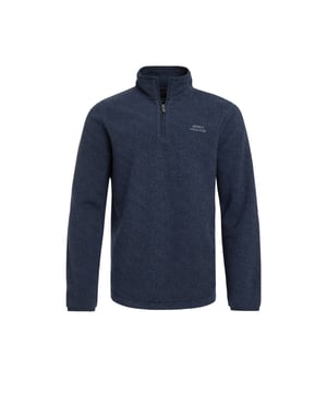 Weird fish fleece outlet