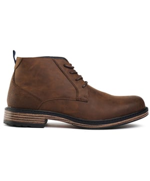 Topshop axe boots cheap