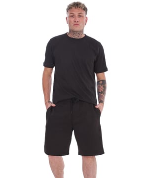 Ted baker pj shorts deals