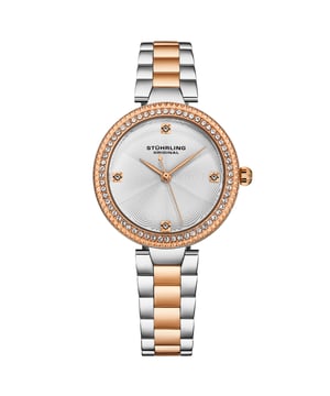 Zalora stuhrling cheap