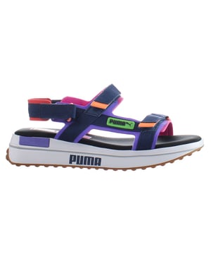 Sandalias puma hot sale