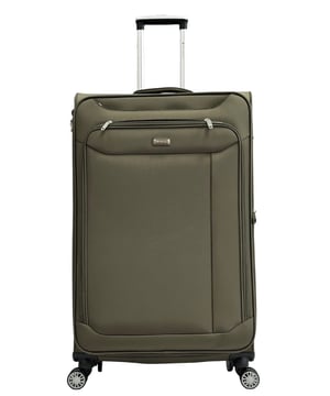 Secret sales luggage new arrivals