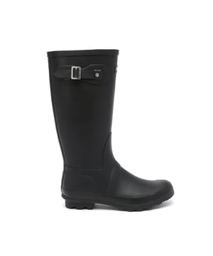 Stylish gumboots online