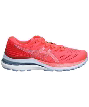 Asics kayano 24 mujer Naranja new arrivals