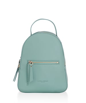 Laura ashley backpack 2025