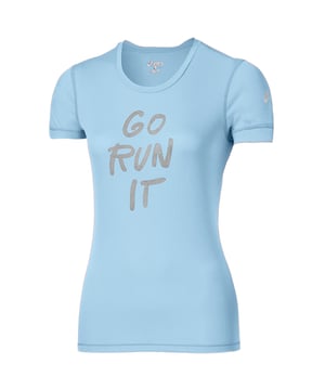 Aqua champion shirt cheap