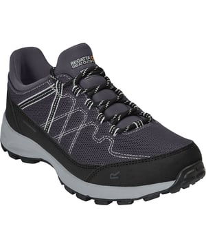 Regatta samaris womens boots cheap