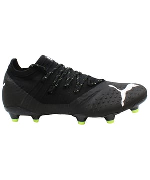 Puma future 19.1 wide feet new arrivals