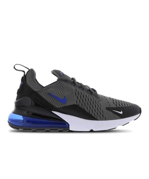 Nike air max 270 blu shop