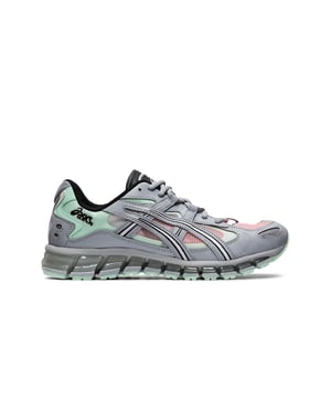 Asics genova sales
